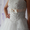 необыкновенное Свадебное платье #1118887