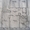 Просторная четырёхкомнатная"сталинка" в историческом центре Минска!   - Изображение #1, Объявление #1124813