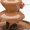 Шоколадный фонтан на ваш праздник - Изображение #3, Объявление #1118445