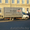 Машинокомплекты и автополовинки из Литвы и Европы (Англия, Италия) в Минске.  - Изображение #2, Объявление #1137189