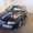 Машинокомплект Alfa Romeo 147 2.0T.SPARK 2001 МКПП #1128578