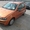 Машинокомплект Fiat Punto 1.9JTD 2002г.в. МКПП #1128705