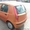 Машинокомплект Fiat Punto 1.9JTD 2002г.в. МКПП - Изображение #2, Объявление #1128705