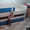 Кровать двухуровневая,двухъярусная под заказ в Минске - Изображение #5, Объявление #1139726