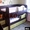 Кровать двухуровневая,двухъярусная под заказ в Минске - Изображение #2, Объявление #1139726