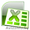 Программа для Excel,  Word,  Access,  Powerpoint - Информационные услуги #1138762