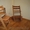 Детский регулируемый стул, ортопедический стул с подножкой(Финляндия)  - Изображение #9, Объявление #944816