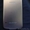 Samsung Galaxy S5 4G разблокированный телефон SIM бесплатно - Изображение #3, Объявление #1127721