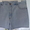 Шорты мужские джинсовые р.54 (W38) #1127152