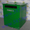 Контейнер для строительного мусора (бункер-накопитель) - Изображение #4, Объявление #1131860