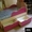 Кровать с ящиками sakko - Изображение #7, Объявление #1148017
