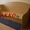 Кровать с ящиками sakko - Изображение #4, Объявление #1148017