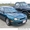 Chrysler Neon 1996 детали по задней части авто #1149181