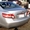 Срочно Срочно продается Toyota Camry 2010 $ 6000 - Изображение #2, Объявление #1148270