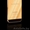 APPLE iPhone 5S 64Gb 24ct золото 24K Factory - Изображение #2, Объявление #1147951