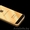 APPLE iPhone 5S 64Gb 24ct золото 24K Factory - Изображение #3, Объявление #1147951