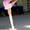 Купальник для художественной гимнастики - Изображение #2, Объявление #1144512