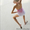 Купальник для художественной гимнастики - Изображение #1, Объявление #1144512
