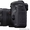 Canon EOS 5D Mark III 22, 3 МП цифровая зеркальная камера - черный #1147955