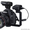 Canon EOS 5D Mark III 22,3 МП цифровая зеркальная камера - черный - Изображение #2, Объявление #1147955