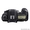 Canon EOS 5D Mark III 22,3 МП цифровая зеркальная камера - черный - Изображение #6, Объявление #1147955