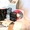 Canon EOS 5D Mark II камера Черный с 24-105 мм IS стоимость L - Изображение #1, Объявление #1147959