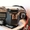 Canon EOS 5D Mark II камера Черный с 24-105 мм IS стоимость L - Изображение #5, Объявление #1147959