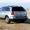 Chrysler Pacifica 2004 детали по задней части авто #1149142