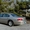 Chrysler Concorde 2000 детали по задней части авто #1149115