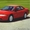 продам детали по задней части авто Chrysler Sebring 2000 #1151425