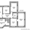 Уютный кирпичный коттедж, Минск /Зацень,1 соседи, МЕЧТА! дружной семьи - Изображение #4, Объявление #1097773