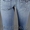 Женские джинсы 20 пар из США опт #1150493