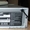 Samsung VHS / DVD (Combo) - Изображение #1, Объявление #1150468