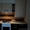 Краткосрочная aренда квартиры в Клайпеде  - Изображение #5, Объявление #1142549