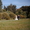 Профессиональный свадебный  фотограф в Минске - Ксения Лучкова - Изображение #1, Объявление #1154997