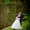 Профессиональный свадебный  фотограф в Минске - Ксения Лучкова - Изображение #2, Объявление #1154997