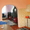 Дом с мебелью и техникой в д.Новый Двор, 6 км от Минска - Изображение #10, Объявление #948612