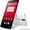 OnePlus One 3 gb ram купить Минск #1169345