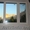 Окна ПВХ,  балконные рамы из ПВХ и алюминия. - Изображение #2, Объявление #1162031