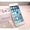 Новый Apple iPhone 6,  Samsung Galaxy S5,  Sony Xperia Z3 #1156840