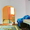 Дом с мебелью и техникой в д.Новый Двор, 6 км от Минска - Изображение #8, Объявление #948612