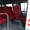 Микроавтобус на свадьбу, трансфер в аэропорт. 15 мест, Минск - Изображение #2, Объявление #1164332