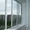  Окна ПВХ, раздвижные алюминиевые рамы - Изображение #1, Объявление #284224