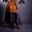 Дракула.Крик,Чертовка и другие костюмы на хэллоуин - Изображение #4, Объявление #1162784