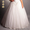 свадебное платье большого размера #1163528
