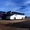 Аренда автобуса - Изображение #3, Объявление #1161421