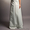 Платья корсетные большим фигурам - Изображение #1, Объявление #1164147