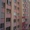 Продается 3-х комнатная кварти ра в Мачулищах(7 км отМинска) - Изображение #2, Объявление #1160441
