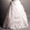 свадебное платье большого размера - Изображение #1, Объявление #1163528