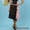 Платья корсетные большим фигурам - Изображение #2, Объявление #1164147
